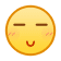 表情[keai]-霖霖博客